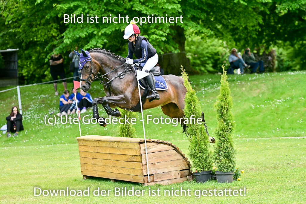  | 31052025 XC 2Abt 1 _301 