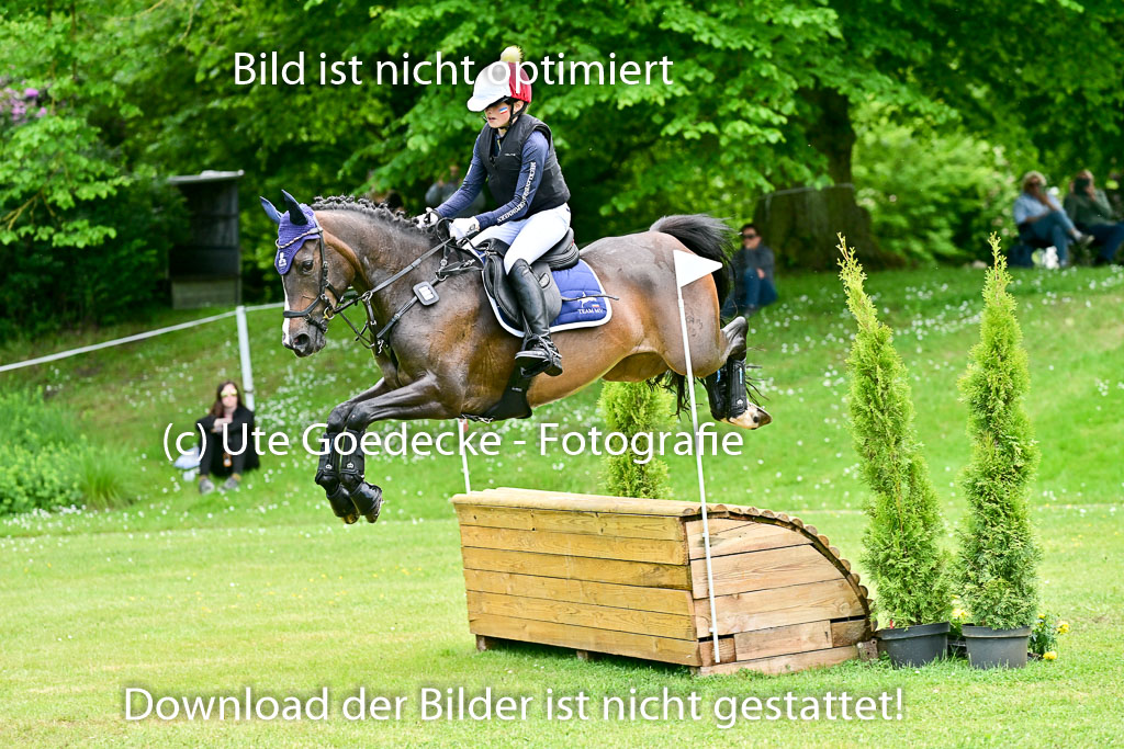  | 31052025 XC 2Abt 1 _302 
