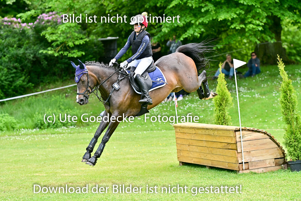  | 31052025 XC 2Abt 1 _303 