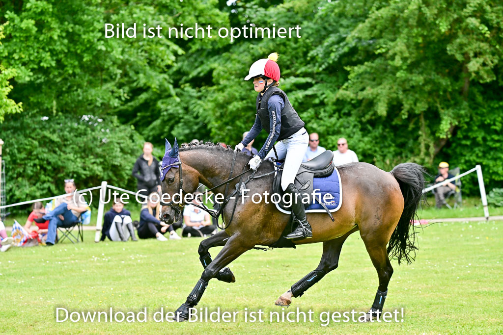  | 31052025 XC 2Abt 1 _304 