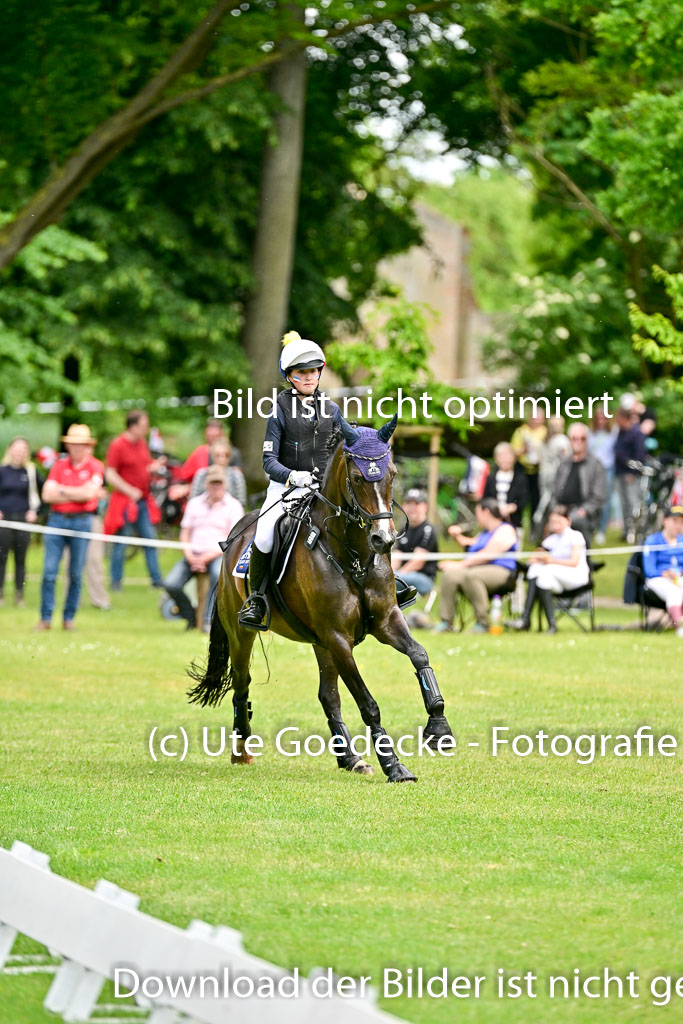  | 31052025 XC 2Abt 1 _306 