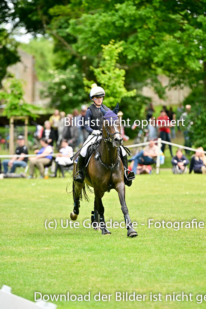  | 31052025 XC 2Abt 1 _308 