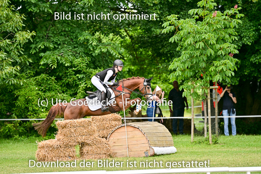 | 31052025 XC 2Abt 1 _315 