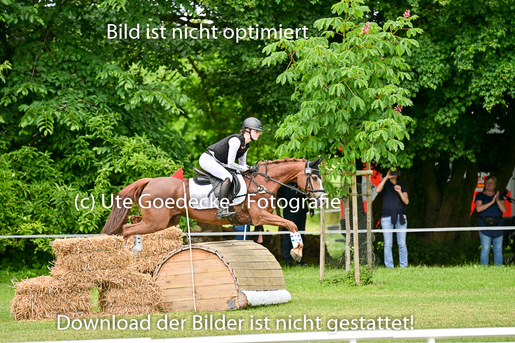  | 31052025 XC 2Abt 1 _316 