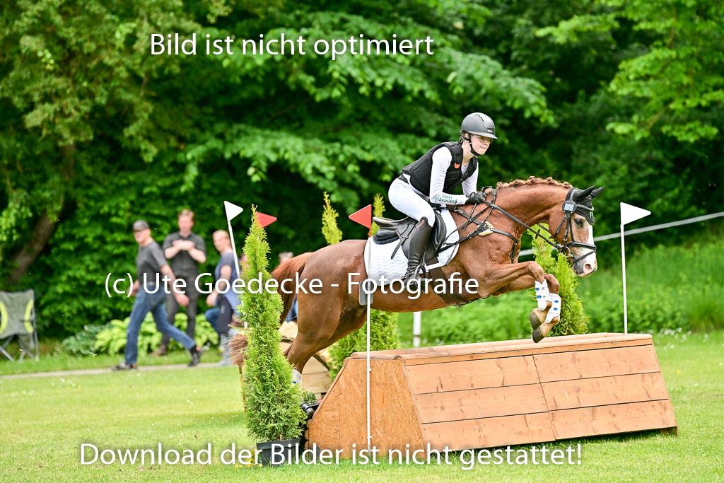  | 31052025 XC 2Abt 1 _319 