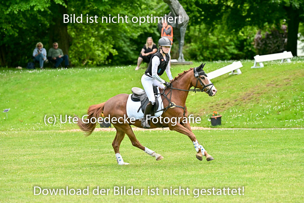  | 31052025 XC 2Abt 1 _320 