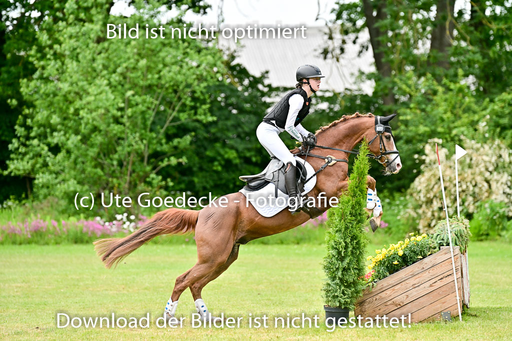  | 31052025 XC 2Abt 1 _321 