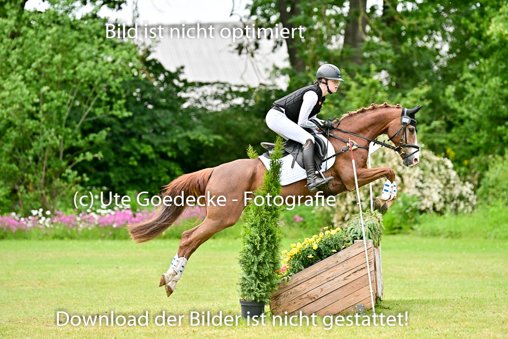  | 31052025 XC 2Abt 1 _322 