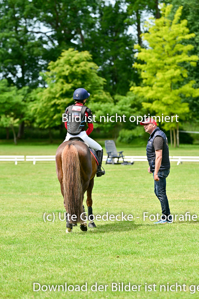  | 31052025 XC 2Abt 1 _325 