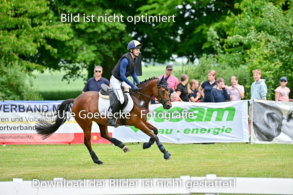  | 31052025 XC 2Abt 1 _333 