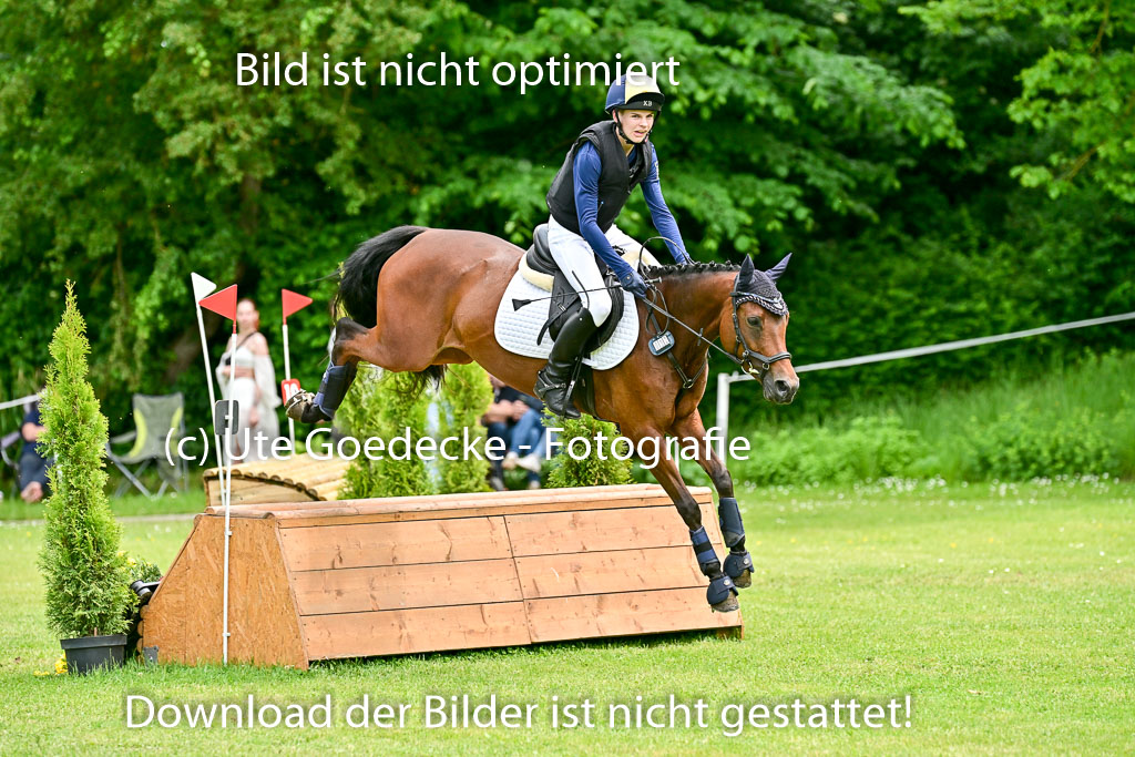  | 31052025 XC 2Abt 1 _337 