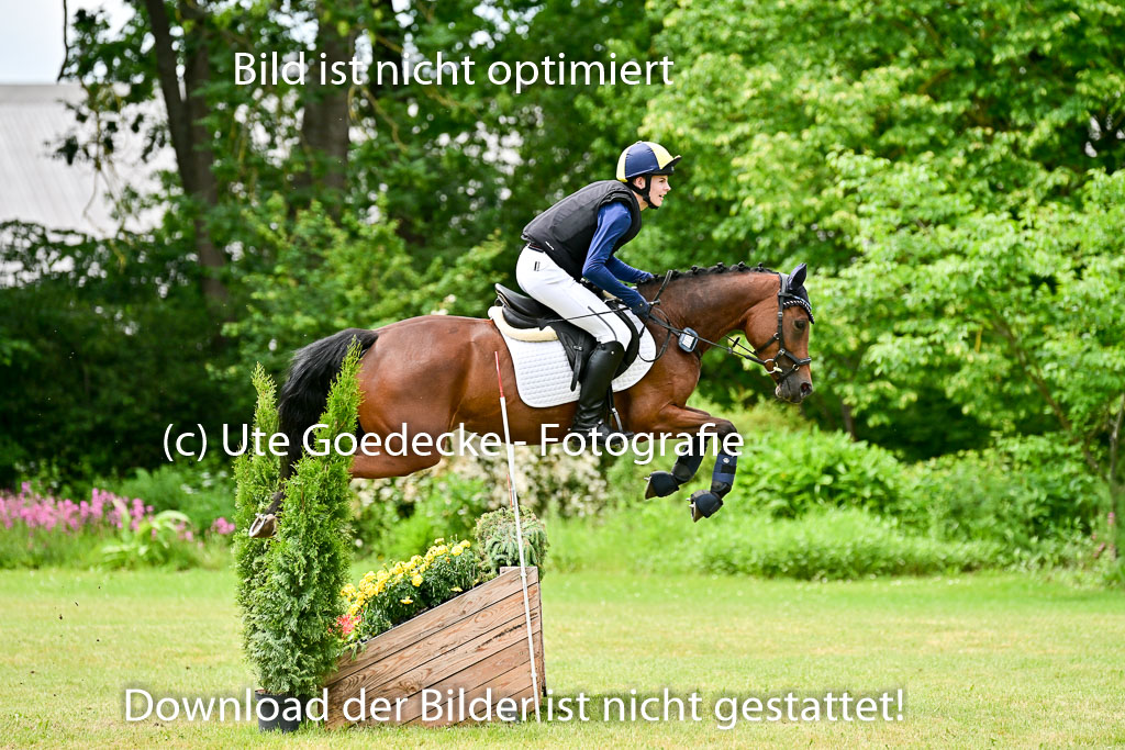  | 31052025 XC 2Abt 1 _341 