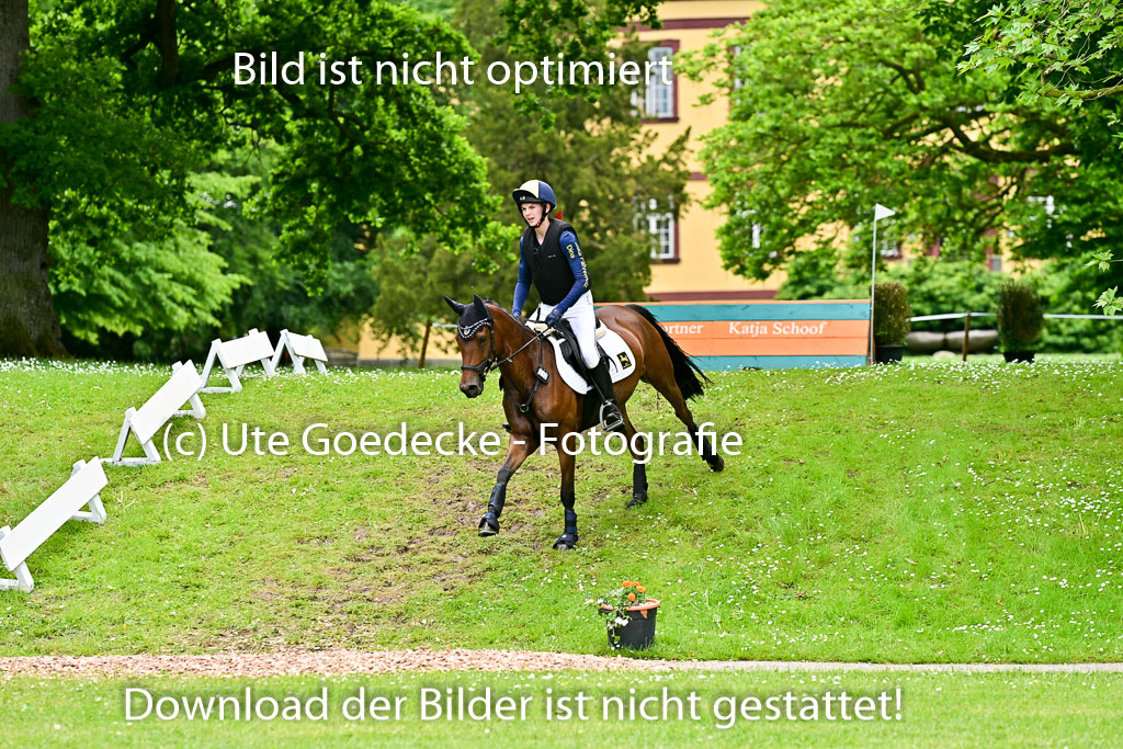  | 31052025 XC 2Abt 1 _343 