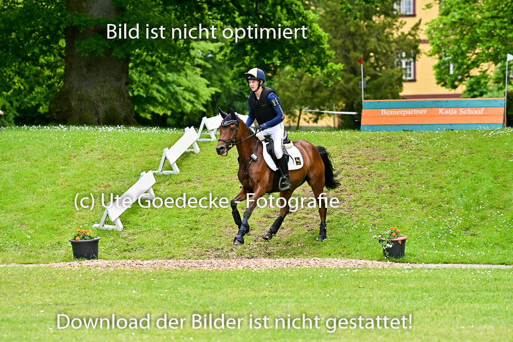  | 31052025 XC 2Abt 1 _344 