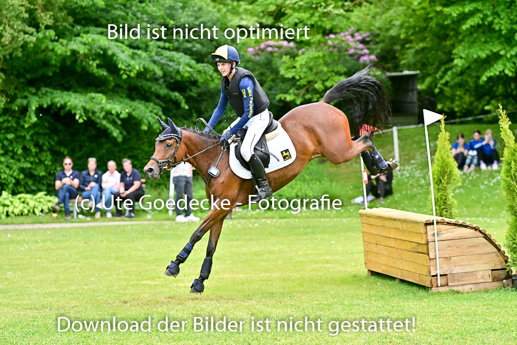  | 31052025 XC 2Abt 1 _348 