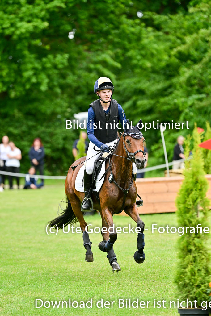  | 31052025 XC 2Abt 1 _352 