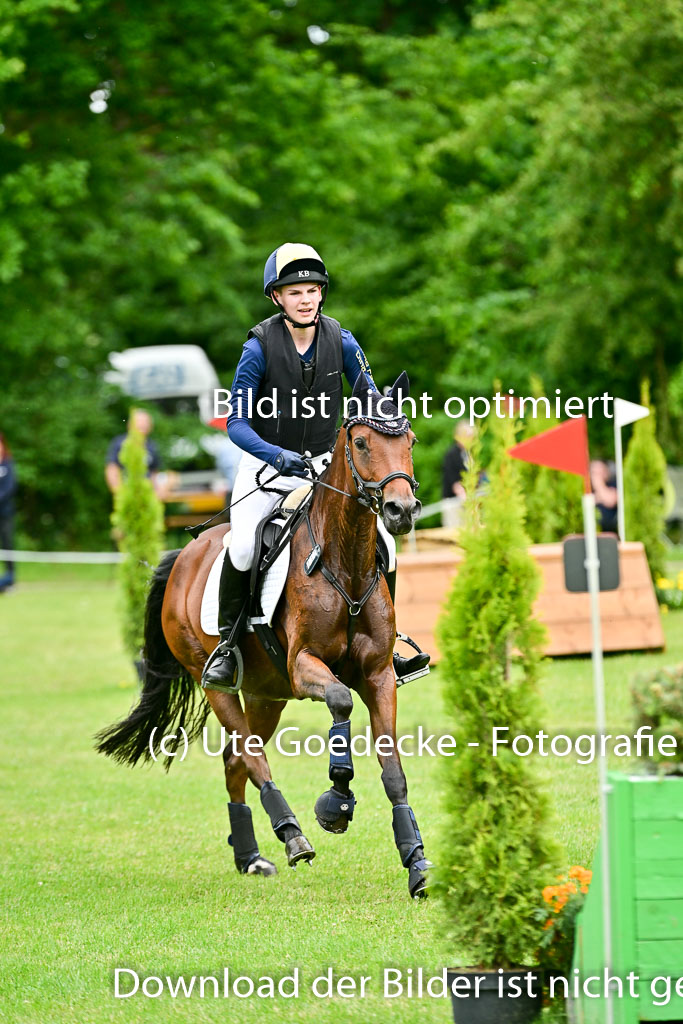  | 31052025 XC 2Abt 1 _353 