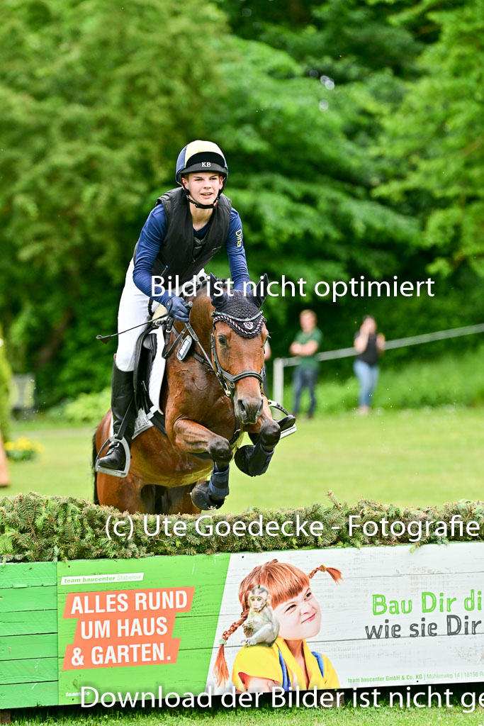  | 31052025 XC 2Abt 1 _354 