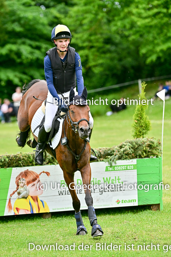  | 31052025 XC 2Abt 1 _357 