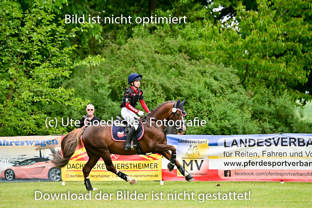  | 31052025 XC 2Abt 1 _360 