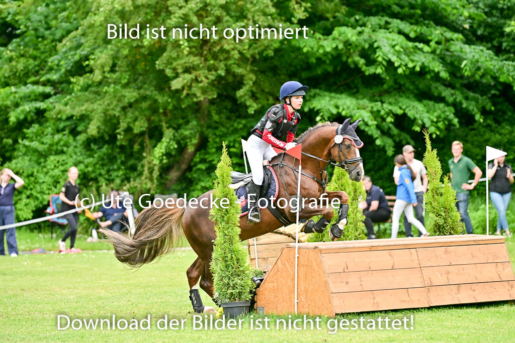  | 31052025 XC 2Abt 1 _361 