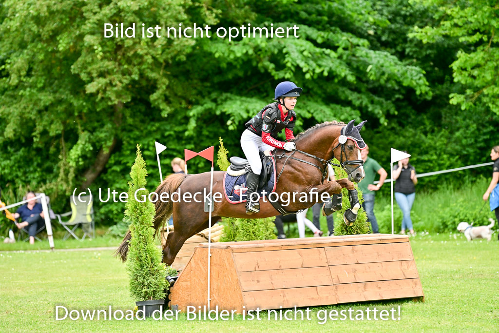  | 31052025 XC 2Abt 1 _362 