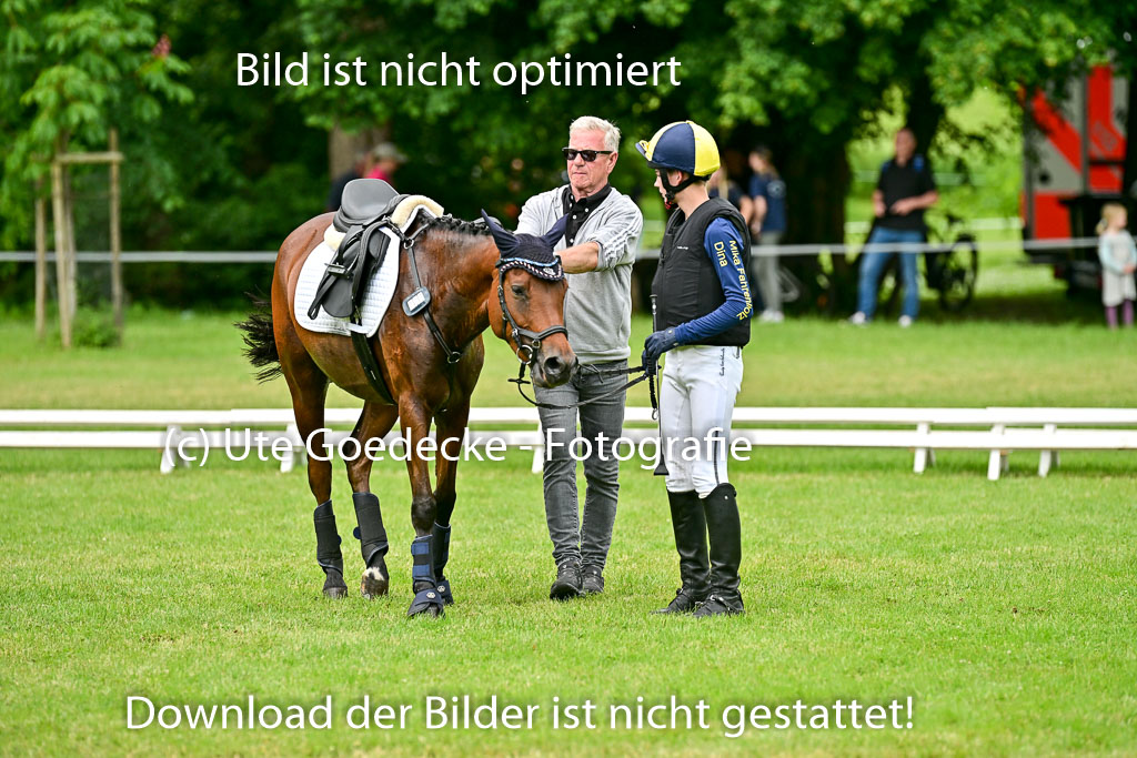 | 31052025 XC 2Abt 1 _373 