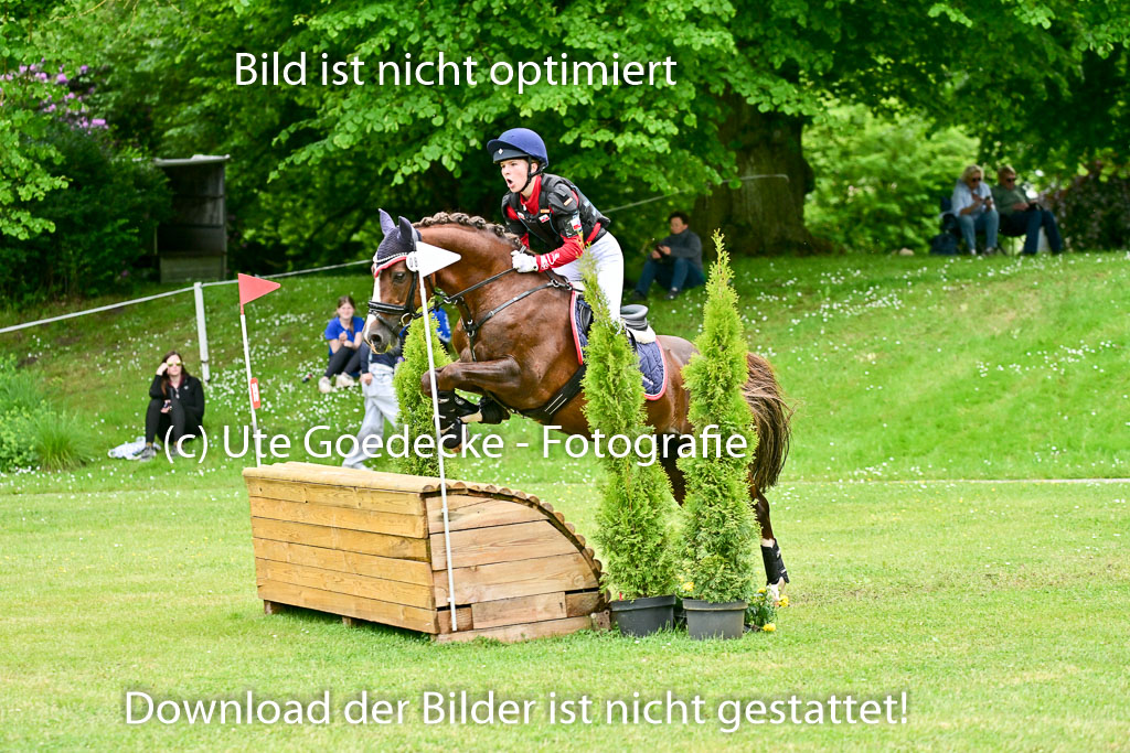  | 31052025 XC 2Abt 1 _380 