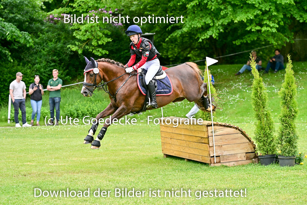  | 31052025 XC 2Abt 1 _382 