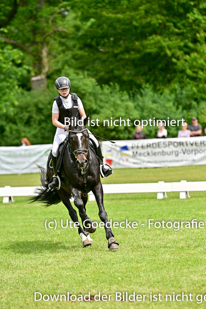  | 31052025 XC 2Abt 1 _384 