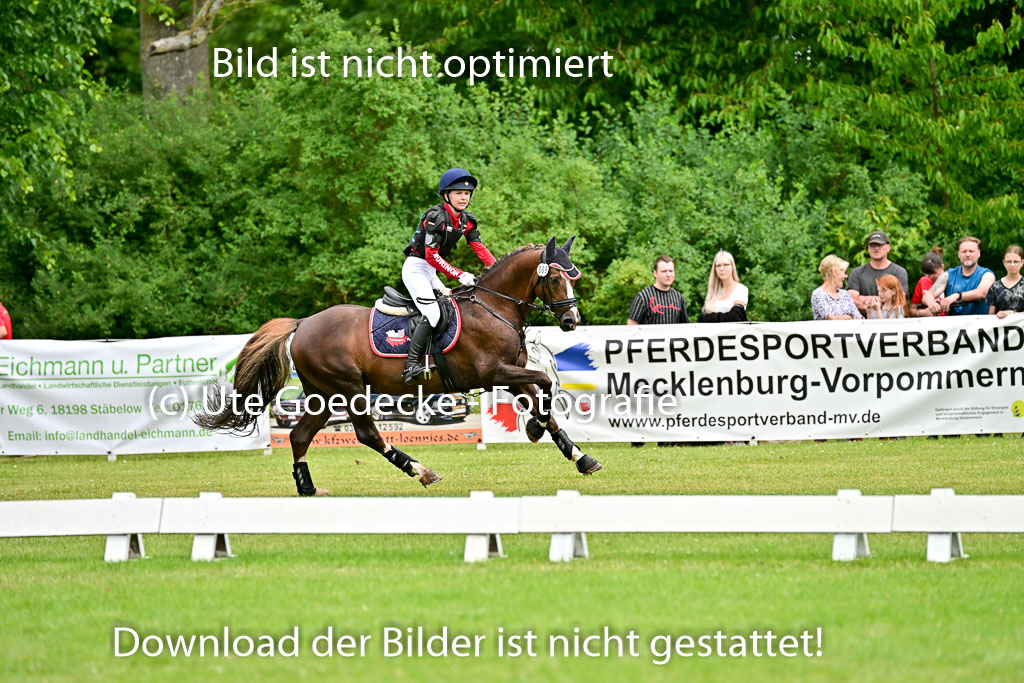  | 31052025 XC 2Abt 1 _386 