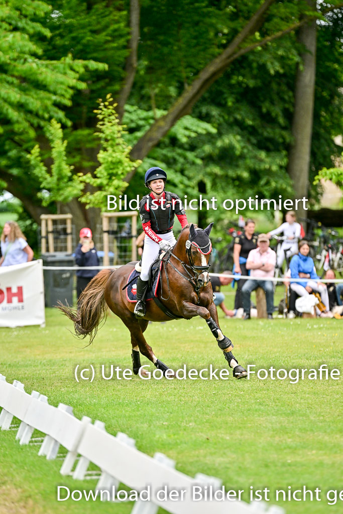 31052025-XC-2Abt-1-_387.jpg