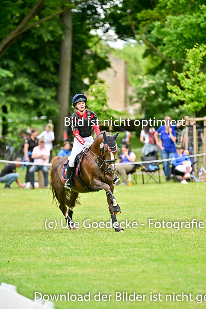  | 31052025 XC 2Abt 1 _388 