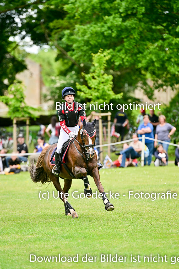  | 31052025 XC 2Abt 1 _389 
