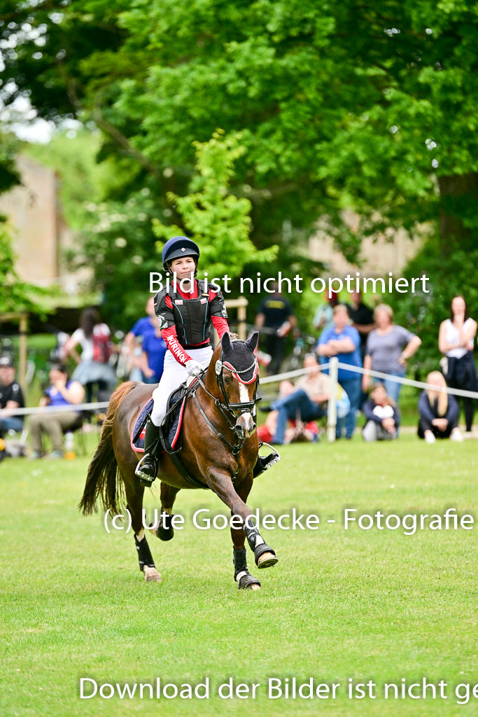  | 31052025 XC 2Abt 1 _390 