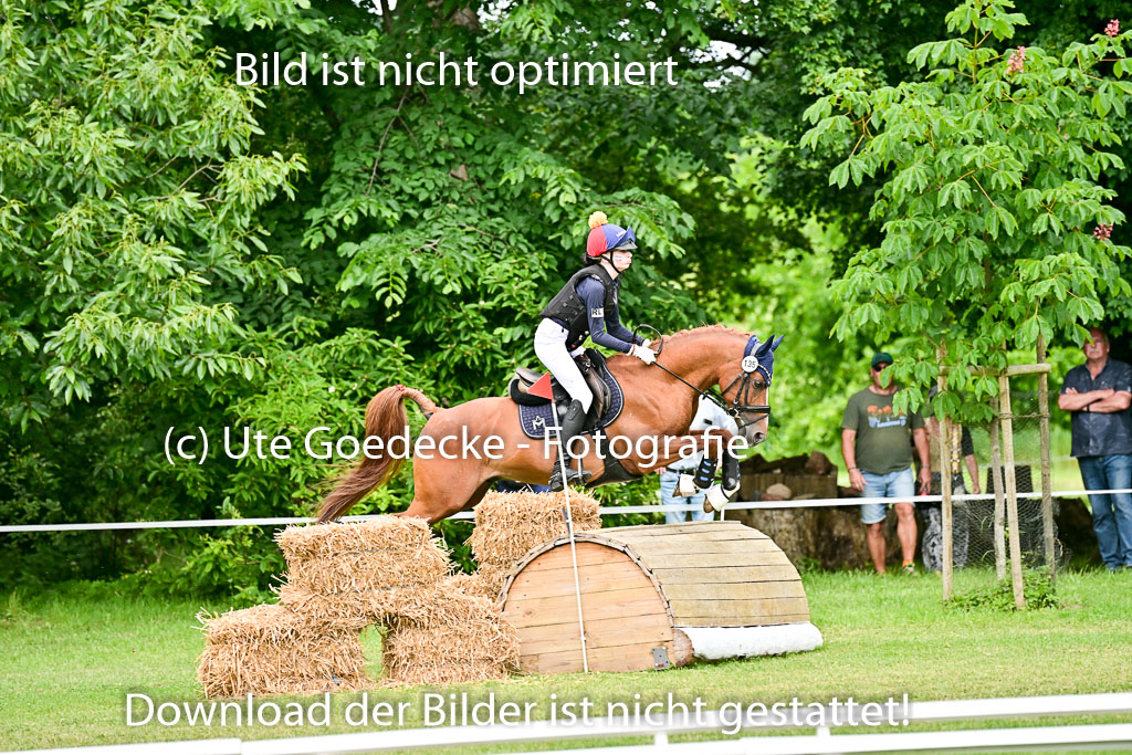  | 31052025 XC 2Abt 1 _403 