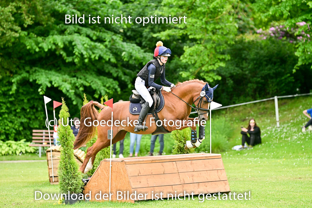  | 31052025 XC 2Abt 1 _407 