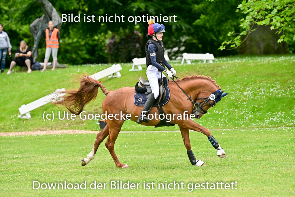 | 31052025 XC 2Abt 1 _410 