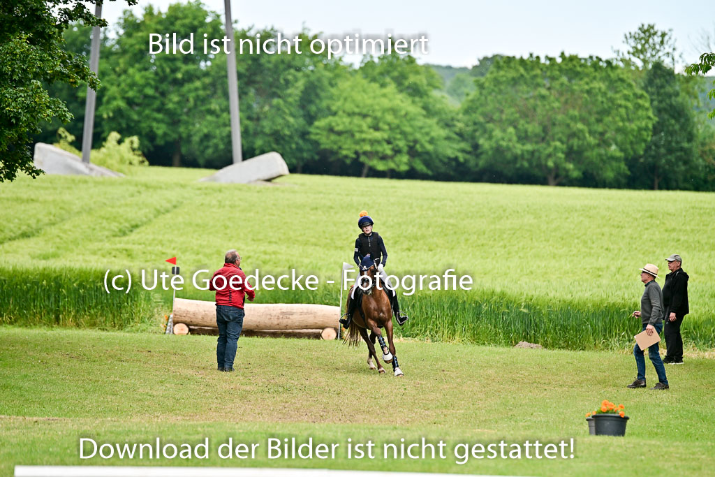  | 31052025 XC 2Abt 1 _417 