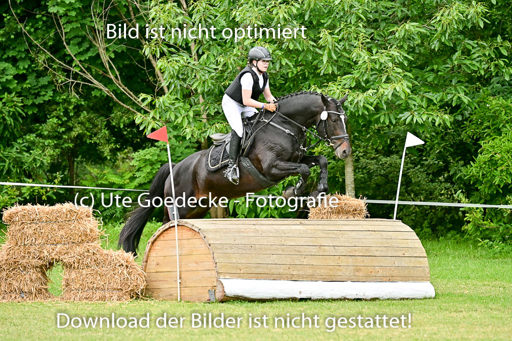  | 31052025 XC 2Abt 1 _418 