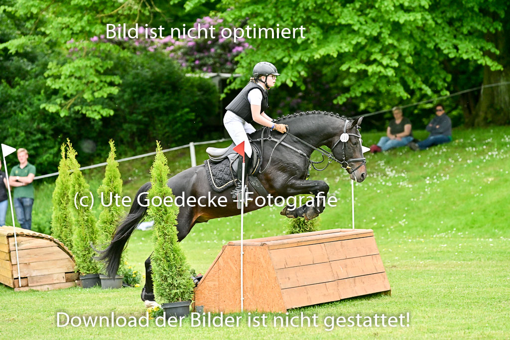  | 31052025 XC 2Abt 1 _420 