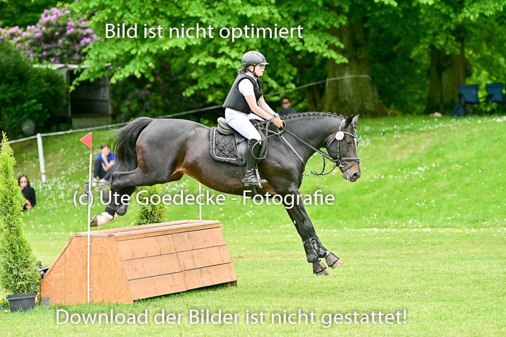  | 31052025 XC 2Abt 1 _422 