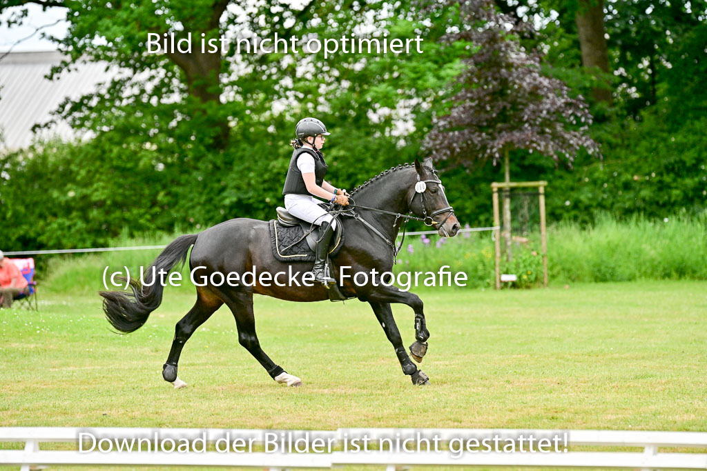  | 31052025 XC 2Abt 1 _423 