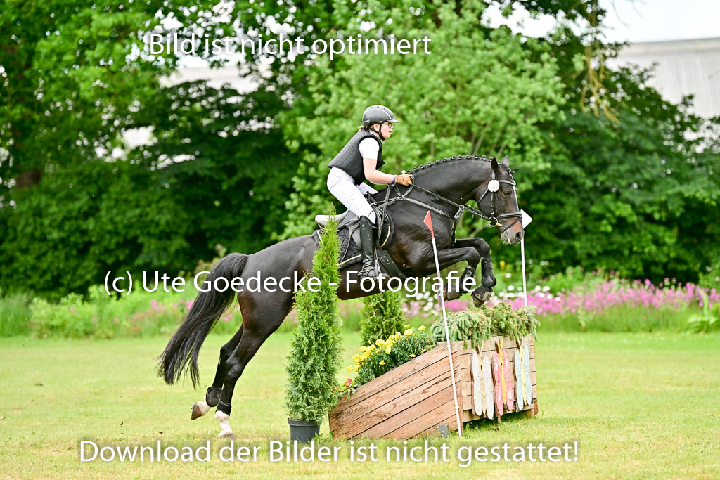  | 31052025 XC 2Abt 1 _424 