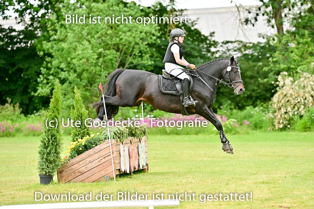  | 31052025 XC 2Abt 1 _426 