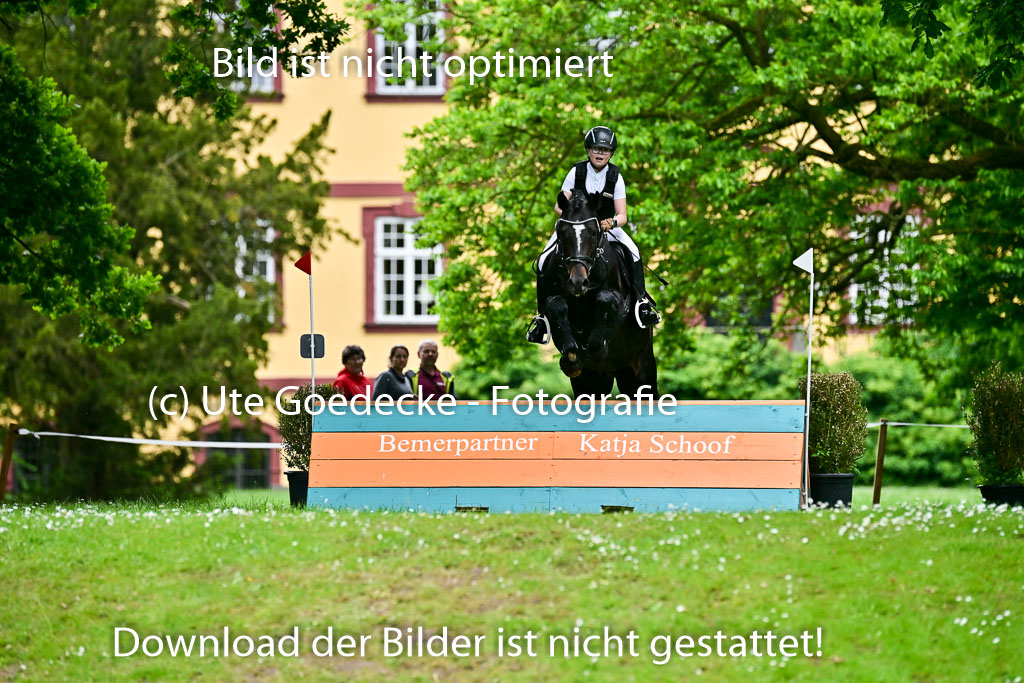  | 31052025 XC 2Abt 1 _427 