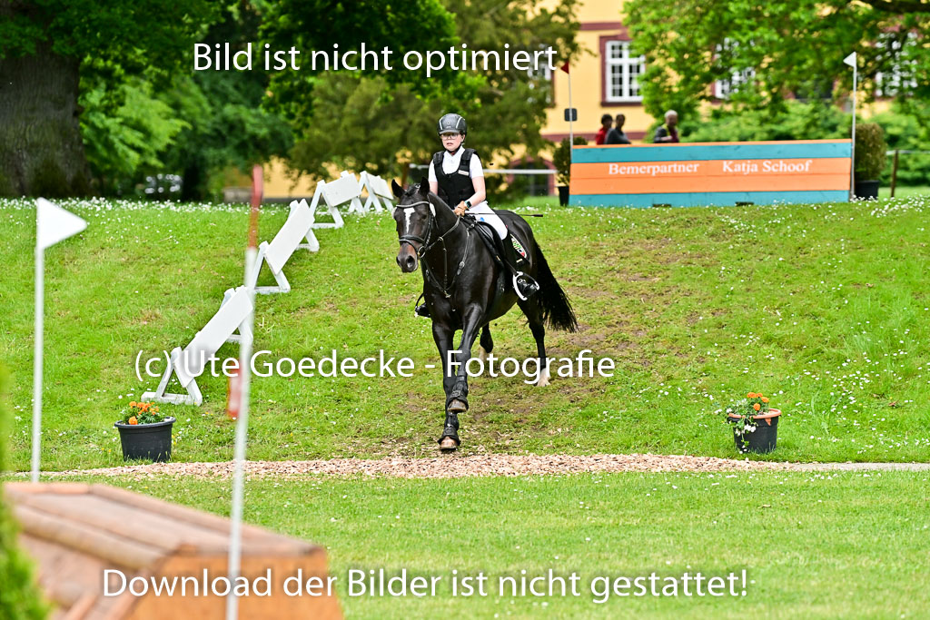  | 31052025 XC 2Abt 1 _429 