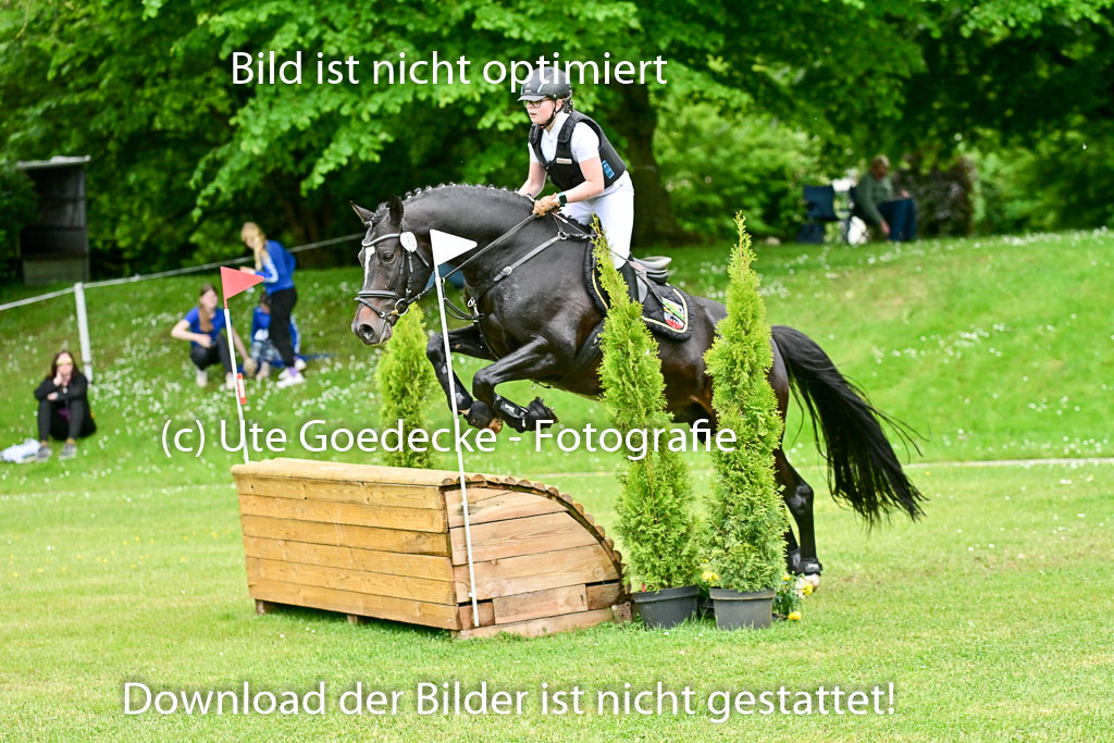  | 31052025 XC 2Abt 1 _430 