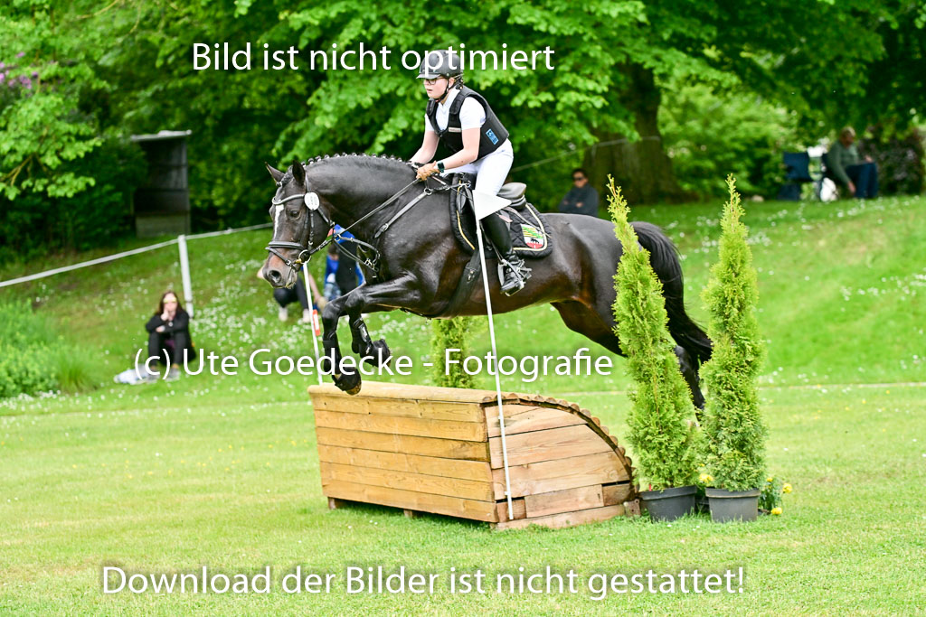  | 31052025 XC 2Abt 1 _431 