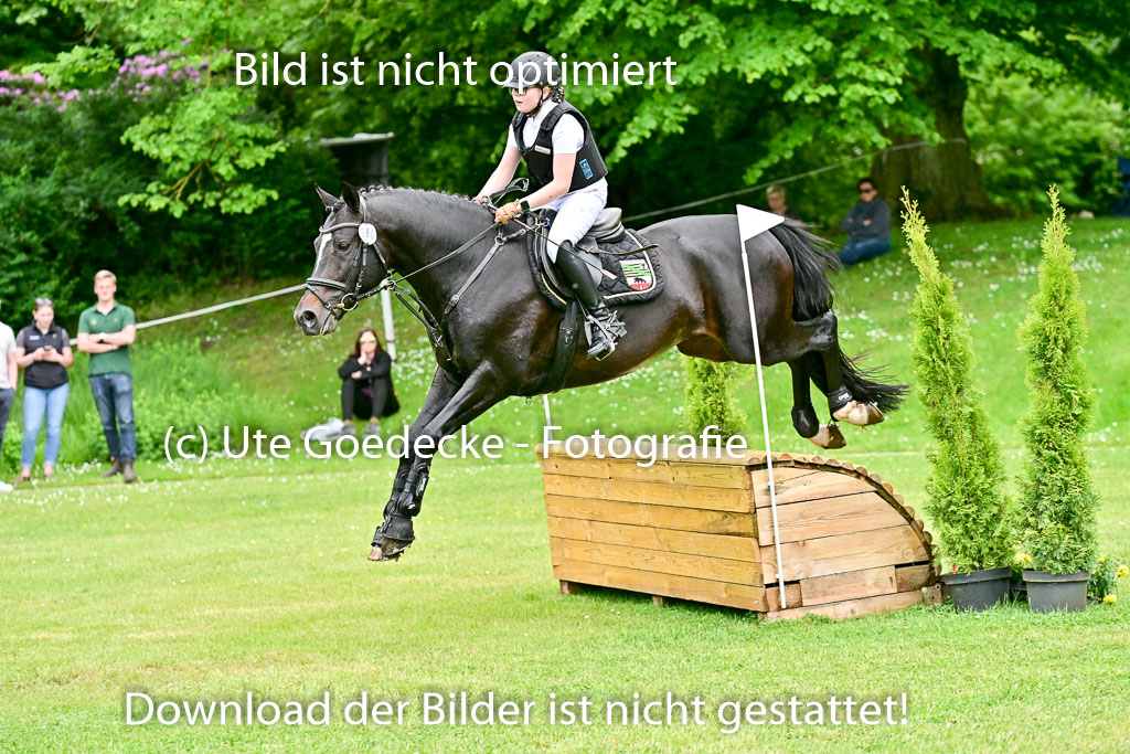  | 31052025 XC 2Abt 1 _432 